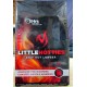 Pain Reliever - Toe Warmers - Little Hotties Brand - Adhesive Toe Warmers / 1 x 30 Pairs / 5 Hours Of Pure Heat